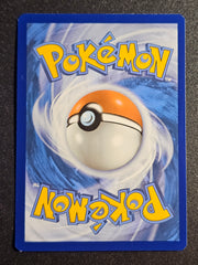 Pokemon TCG - Mismagius 212/193 Paldea Evolved