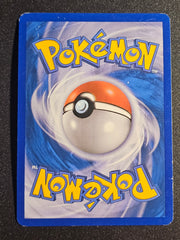 Pokemon TCG - Lickilicky 38/102 Reverse Holo HGSS Triumphant
