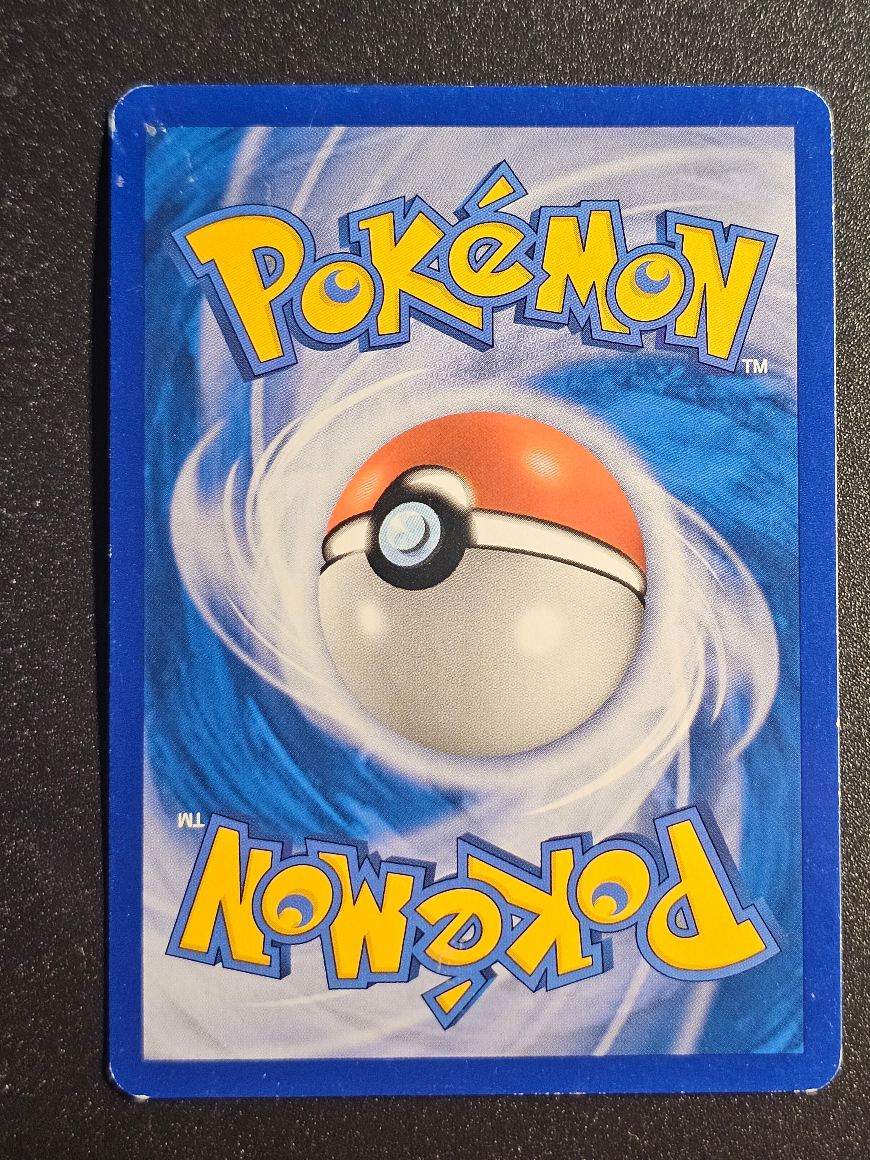 Pokemon TCG - Ledian 60/146 Reverse Holo Legends Awaken