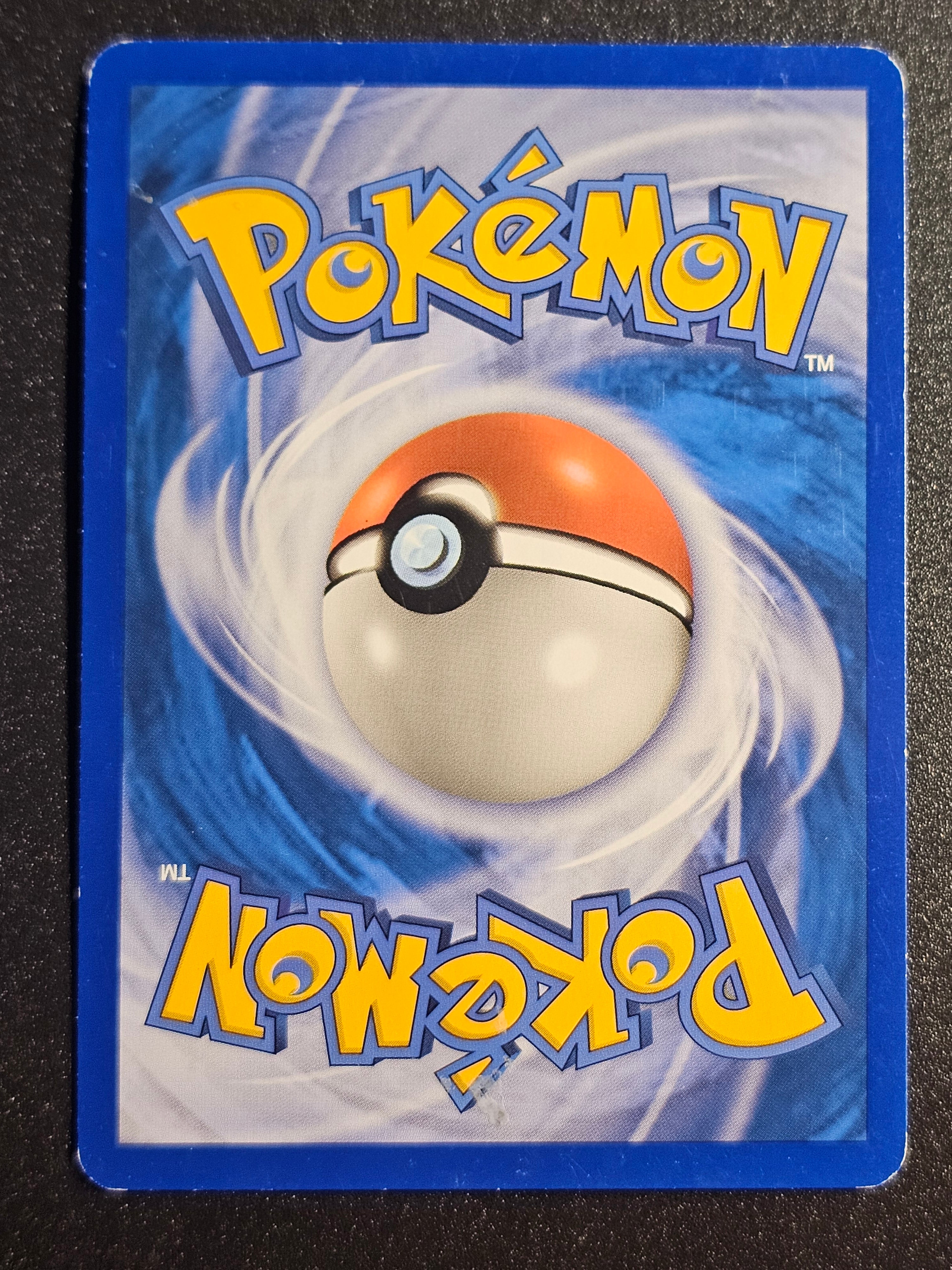 Pokemon TCG - Anorith 46/146 Reverse Holo Legends Awakened
