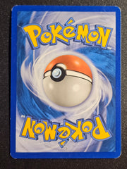 Pokemon TCG - Anorith 46/146 Reverse Holo Legends Awakened