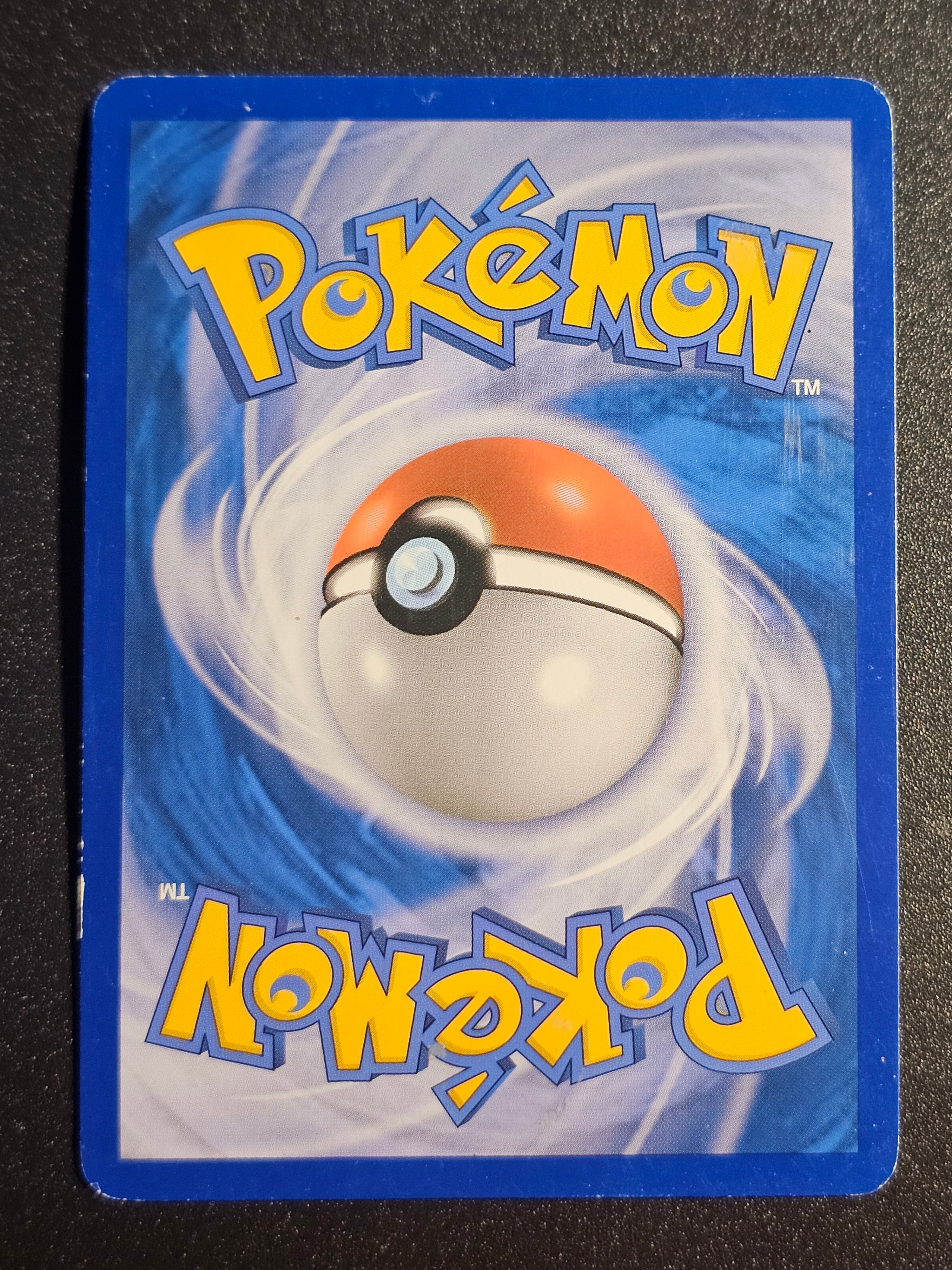 Pokemon TCG - Kangaskhan 36/102 Reverse Holo Triumphant