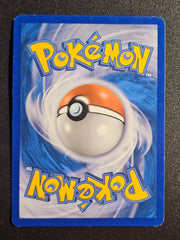 Pokemon TCG - Teddiursa 65/95 Reverse Holo Unleashed