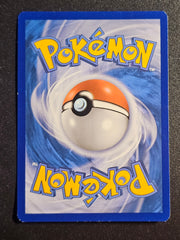 Pokemon TCG - Bidoof 117/160 Reverse Holo Primal Clash