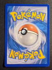 Pokemon TCG - Bunnelby 121/160 Reverse Holo Primal Clash
