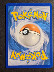 Pokemon TCG - Whiscash 41/160 Reverse Holo Primal Clash