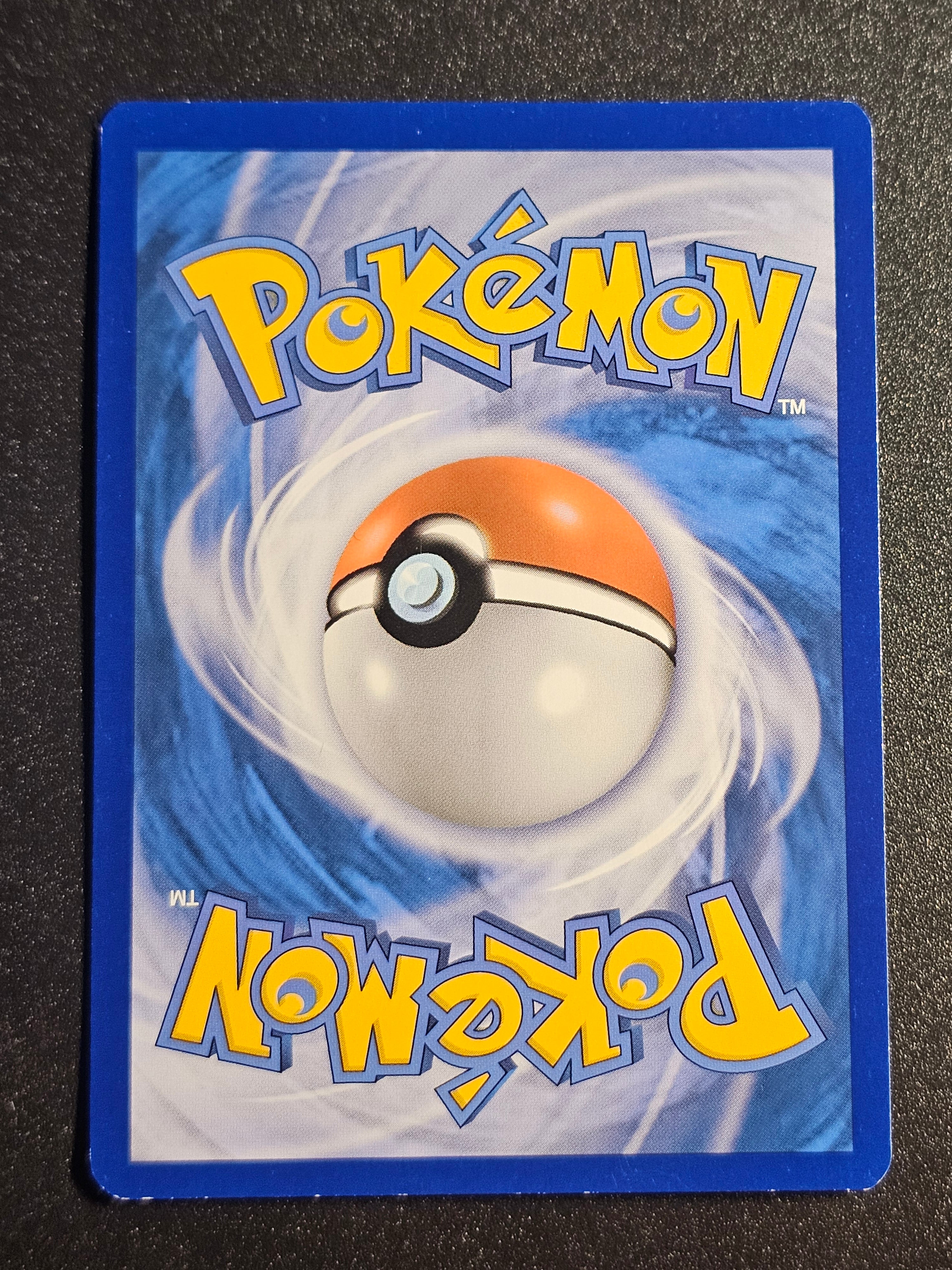 Pokemon TCG - Magcargo 24/160 Reverse Holo Primal Clash
