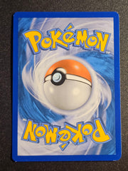 Pokemon TCG - Electrike 60/160 Reverse Holo Primal Clash