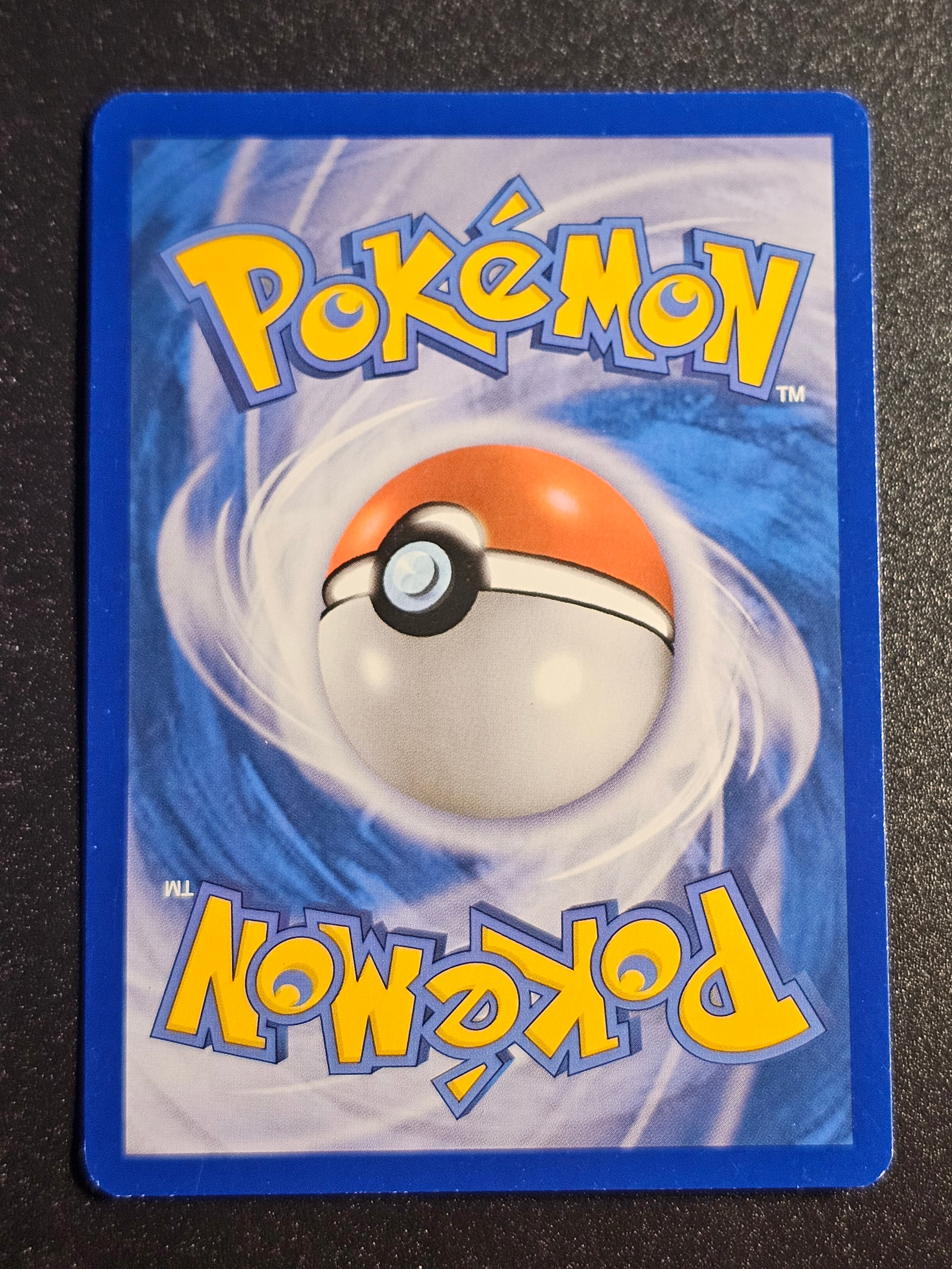 Pokemon TCG - Volcarona 13/101 Reverse Holo Plasma Blast