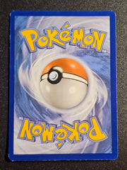 Pokemon TCG - Victini 23/113 Holo Legendary Treasures