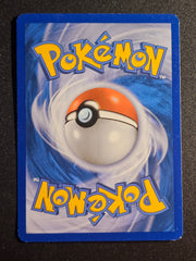 Pokemon TCG - Bronzong 14/99 Reverse Holo Arceus