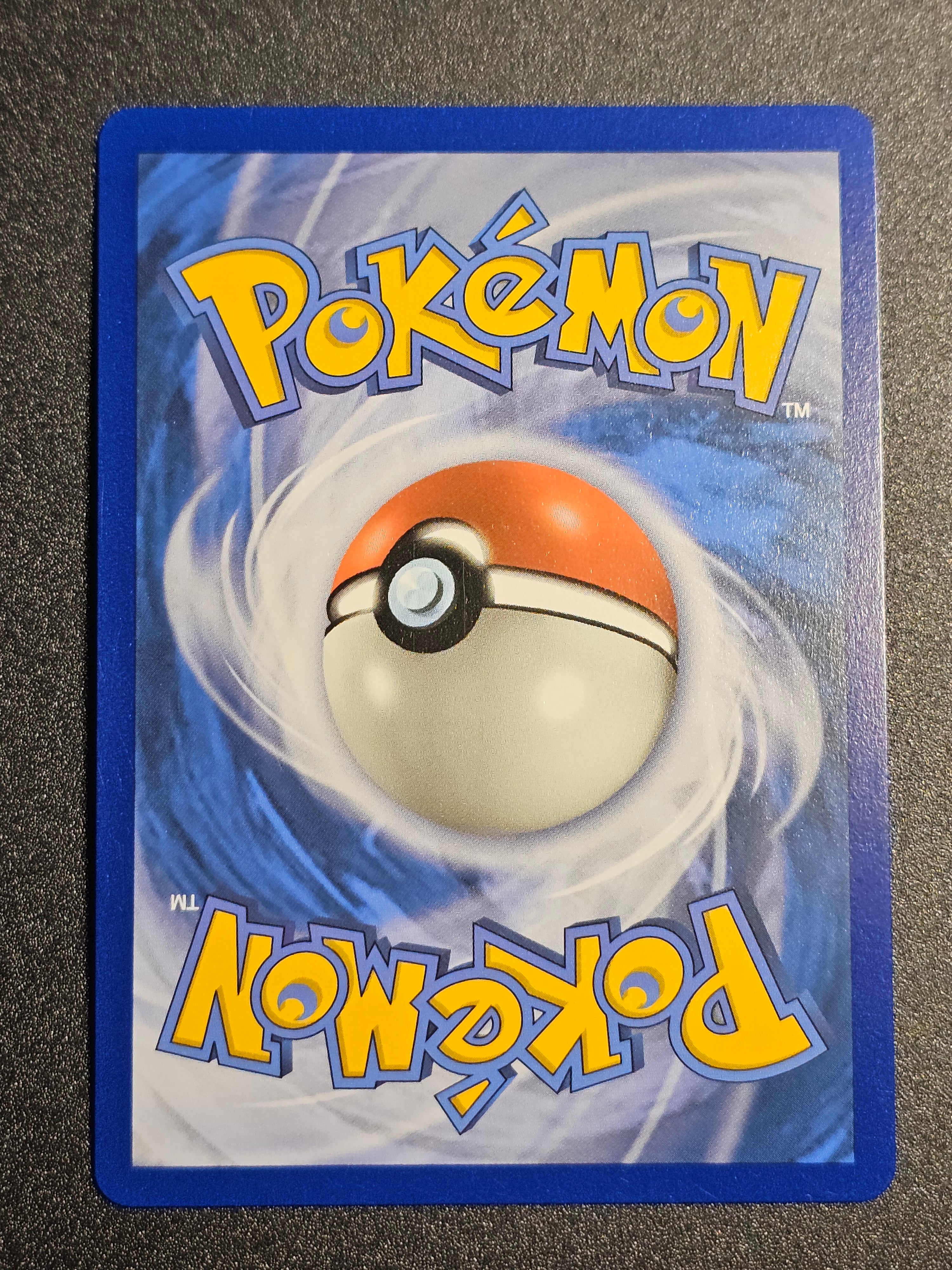 Pokemon TCG - Naganadel GX 160/236 Unified Minds