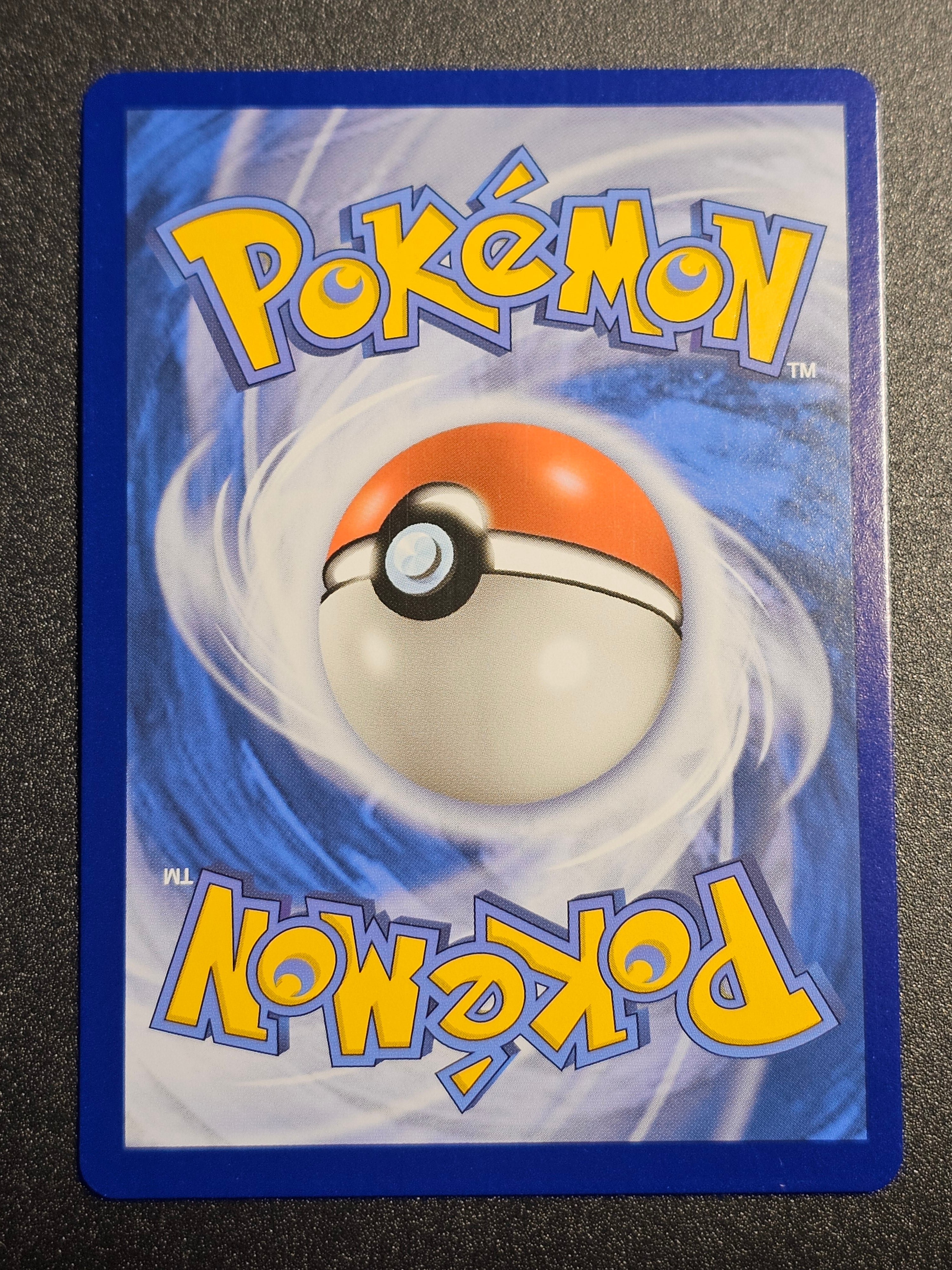 Pokemon TCG - Heatran GX 25/236 Unified Minds