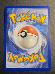 Pokemon TCG - Naganadel GX 160/236 Unified Minds