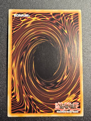 Yugioh - Darklord Nurse Reficule DESO-EN048