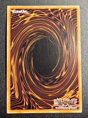 Yugioh - The Beginning of the End DESO-EN053