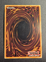 Yugioh - Battlewasp - Sting the Poison BLHR-EN033