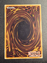 Yugioh - Daigusto Phoenix HA06-EN054