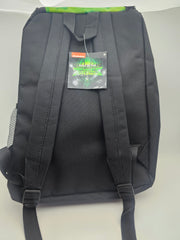 Rise of the Teenage Mutant Ninja Turtles Ninja Power Backpack