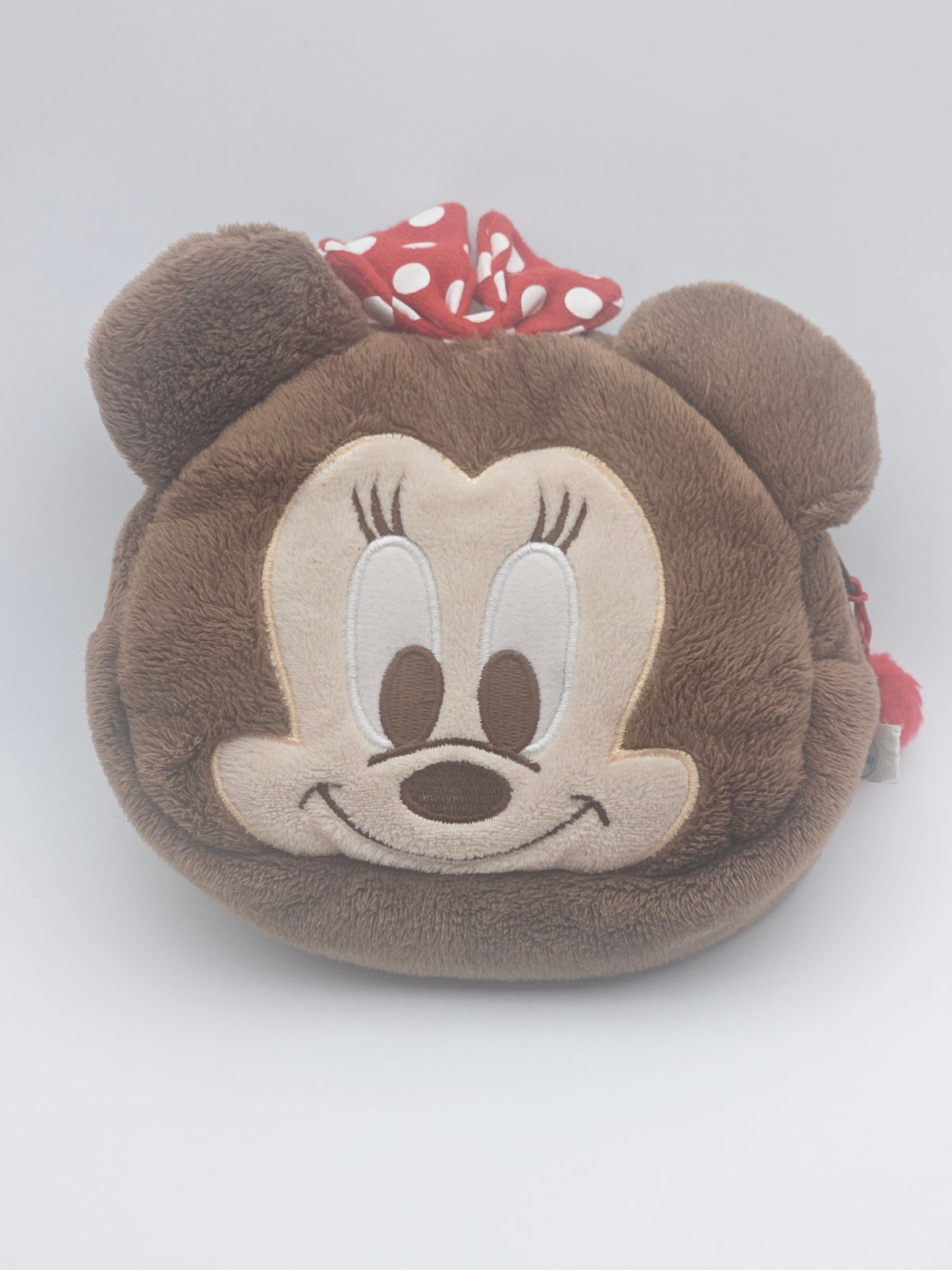 Disney Minnie Mouse Small Purse/Bag
