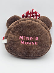 Disney Minnie Mouse Small Purse/Bag