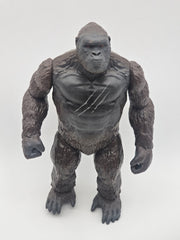 King Kong Action Figure