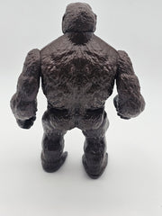 King Kong Action Figure
