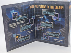 Galactic Civilizations Boxed Game