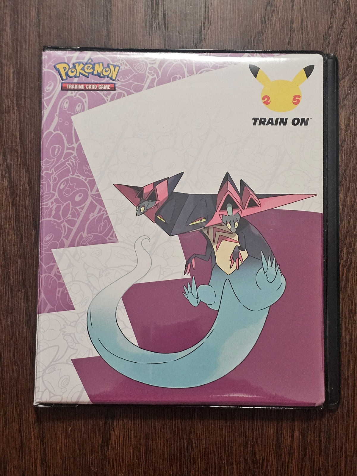 Pokemon TCG - Celebrations Collection
