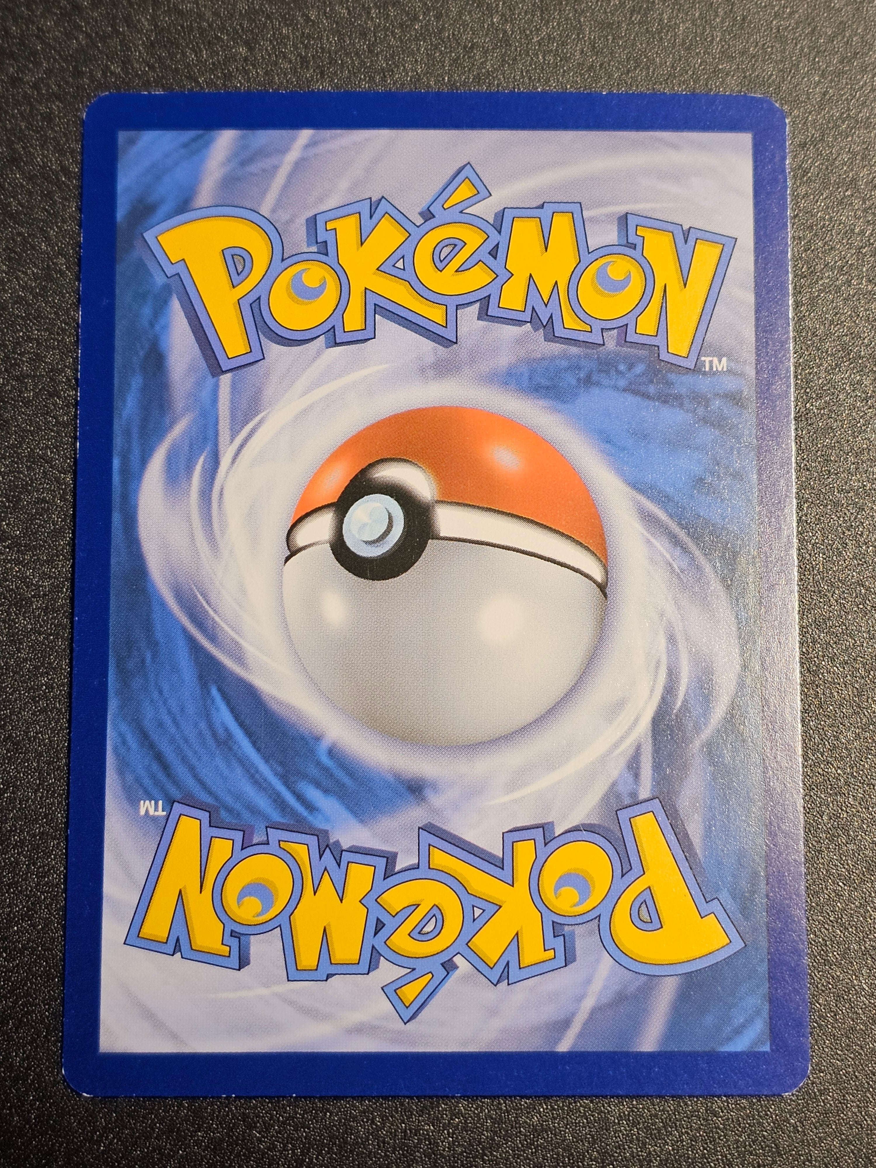Pokemon TCG - Altaria Holo RC24/RC32 Radiant Collection