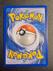 Pokemon TCG - Turtwig 17/17 Pop Series 6 Holo