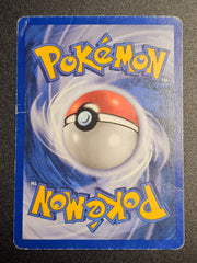 Pokemon TCG - Victreebel Holo 14/64 Jungle