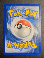 Pokemon TCG - Darkness Energy 104/111 Neo Genesis