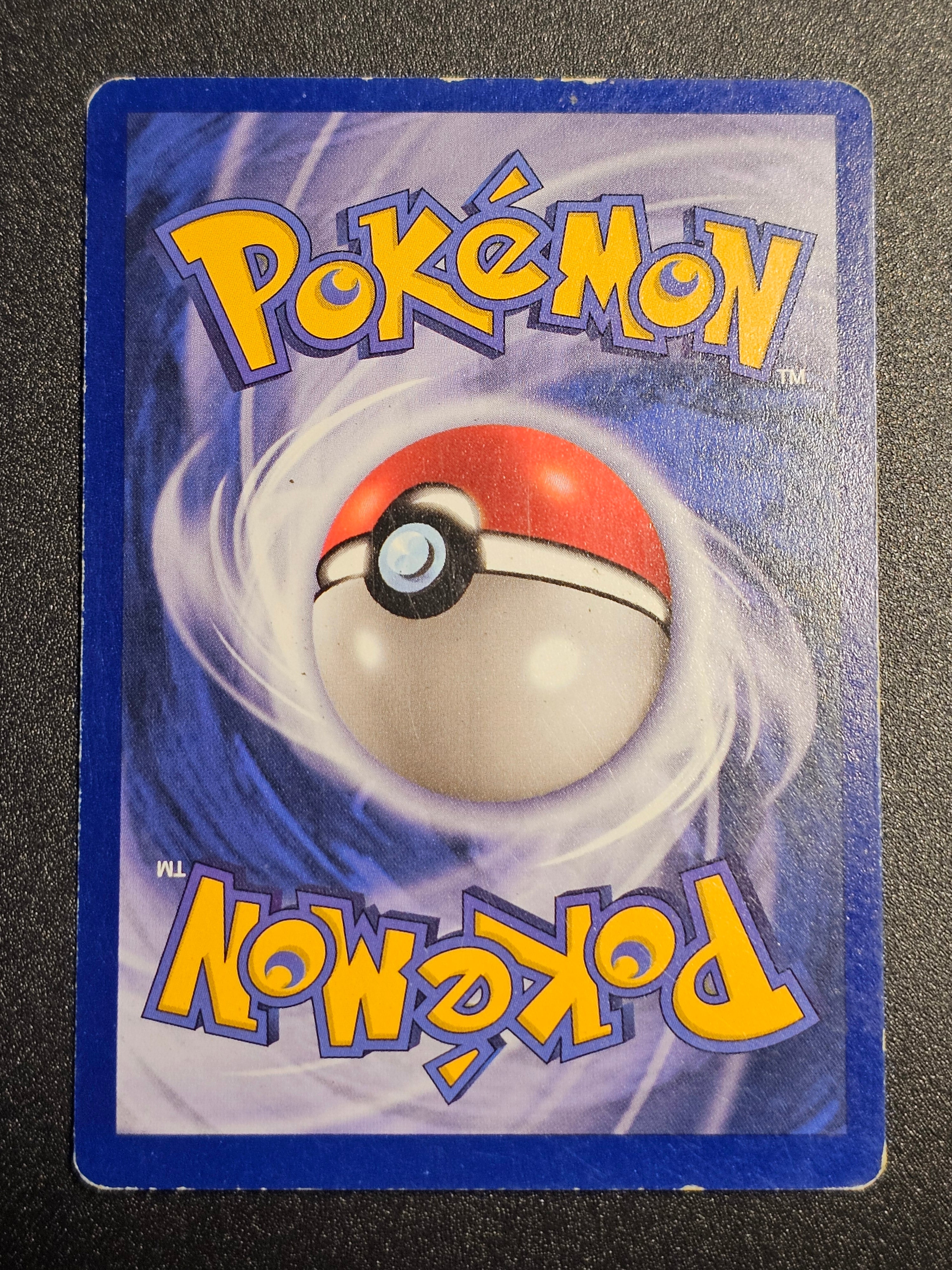 Pokemon TCG - Clefairy Doll 70/102 Base Set Unlimited
