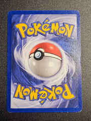 Pokemon TCG - Item Finder 74/102 Base Set Unlimited