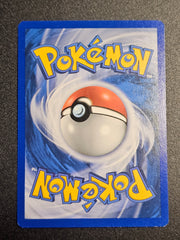 Pokemon TCG - Energy Charge 85/111 Neo Genesis