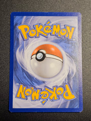 Pokemon TCG - Reshiram Holo BW004 Promo