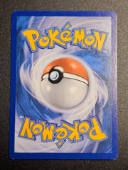 Pokemon TCG - Zekrom Holo BW005 Promo