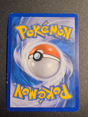 Pokemon TCG - Gastly 63/102 Reverse Holo Triumphant