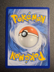 Pokemon TCG - Gastly 055/198 Reverse Holo Chilling Reign