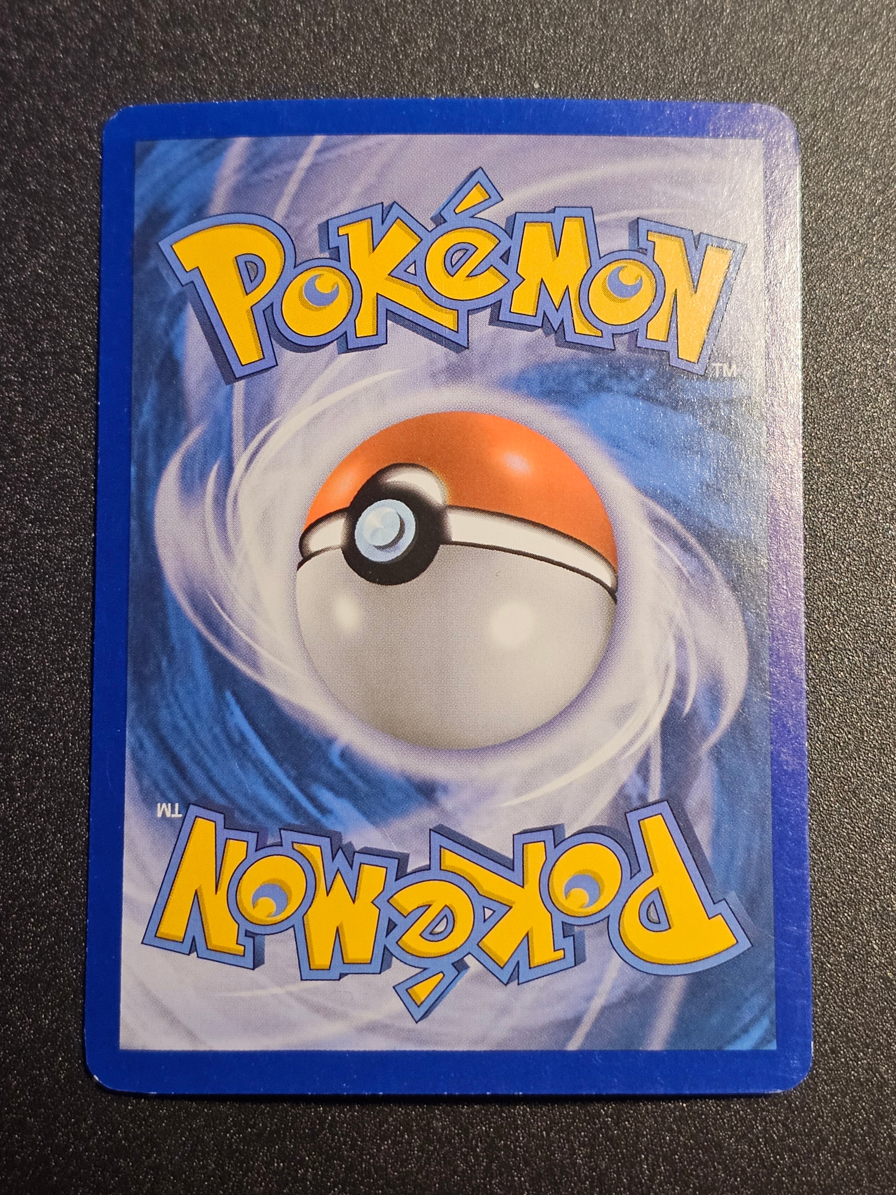 Pokemon TCG - Gardevoir RC10/RC25 Radiant Collection