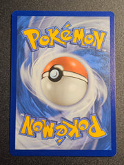 Pokemon TCG - Pikachu 25/25 Mcdonalds Promo