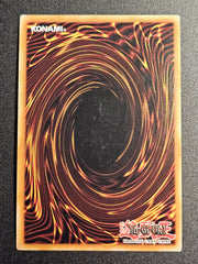 Yugioh TCG - Contrast HERO Chaos SDHS-EN041