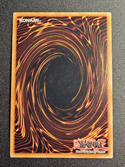 Yugioh TCG - Dragon Spirit of White LCKC-EN018