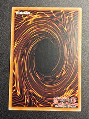 Yugioh TCG - World Legacy - World Ark SAST-EN016