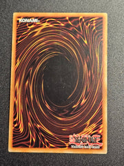 Yugioh TCG - Bonding - D20 LEDU-EN038