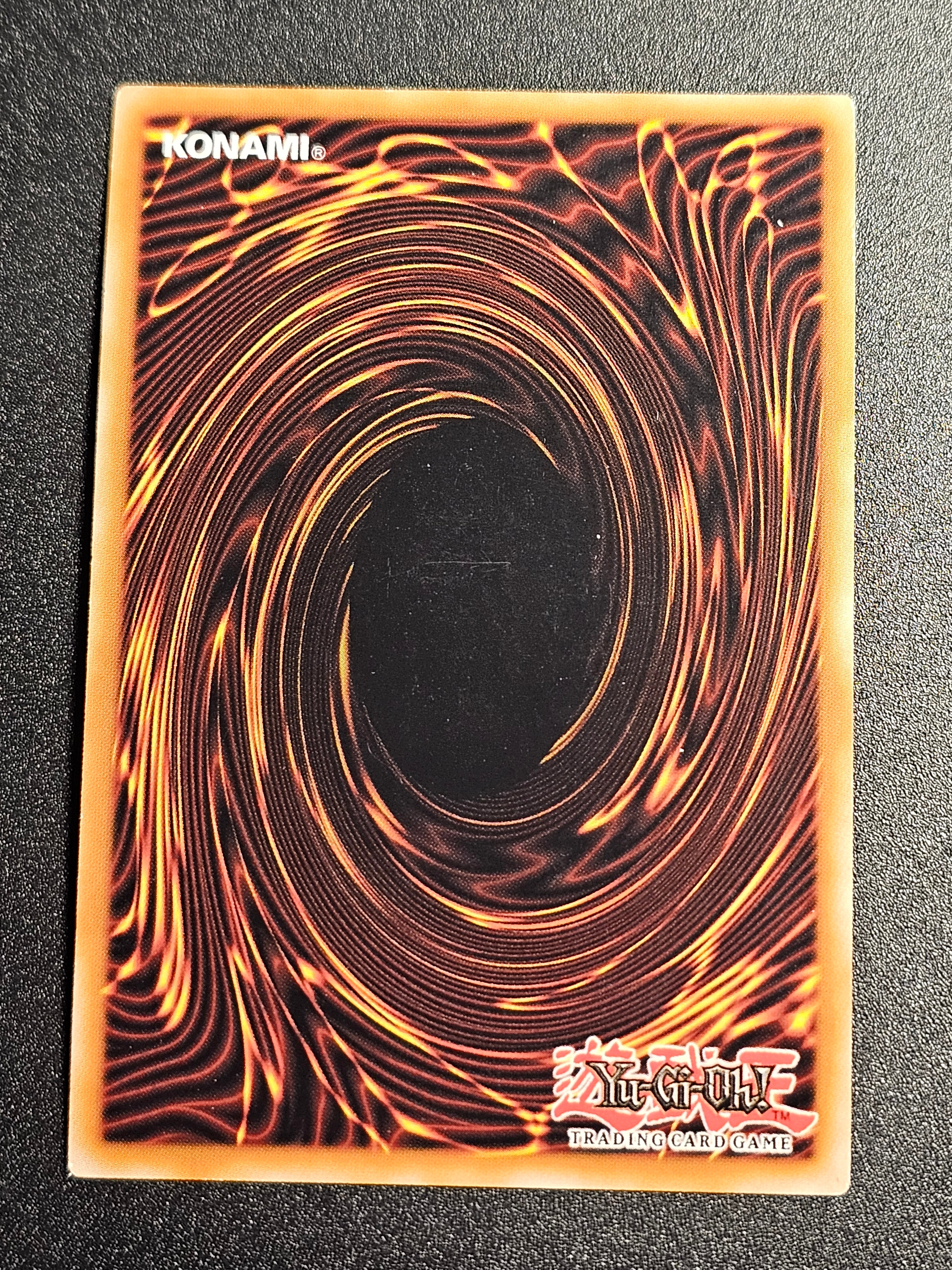 Yugioh TCG - Fortune Lady Calling RIRA-EN056