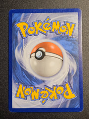 Pokemon TCG - Red's Challenge 213/214 Unbroken Bonds