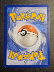 Pokemon TCG - Eevee GX SM233 Sun & Moon Promo