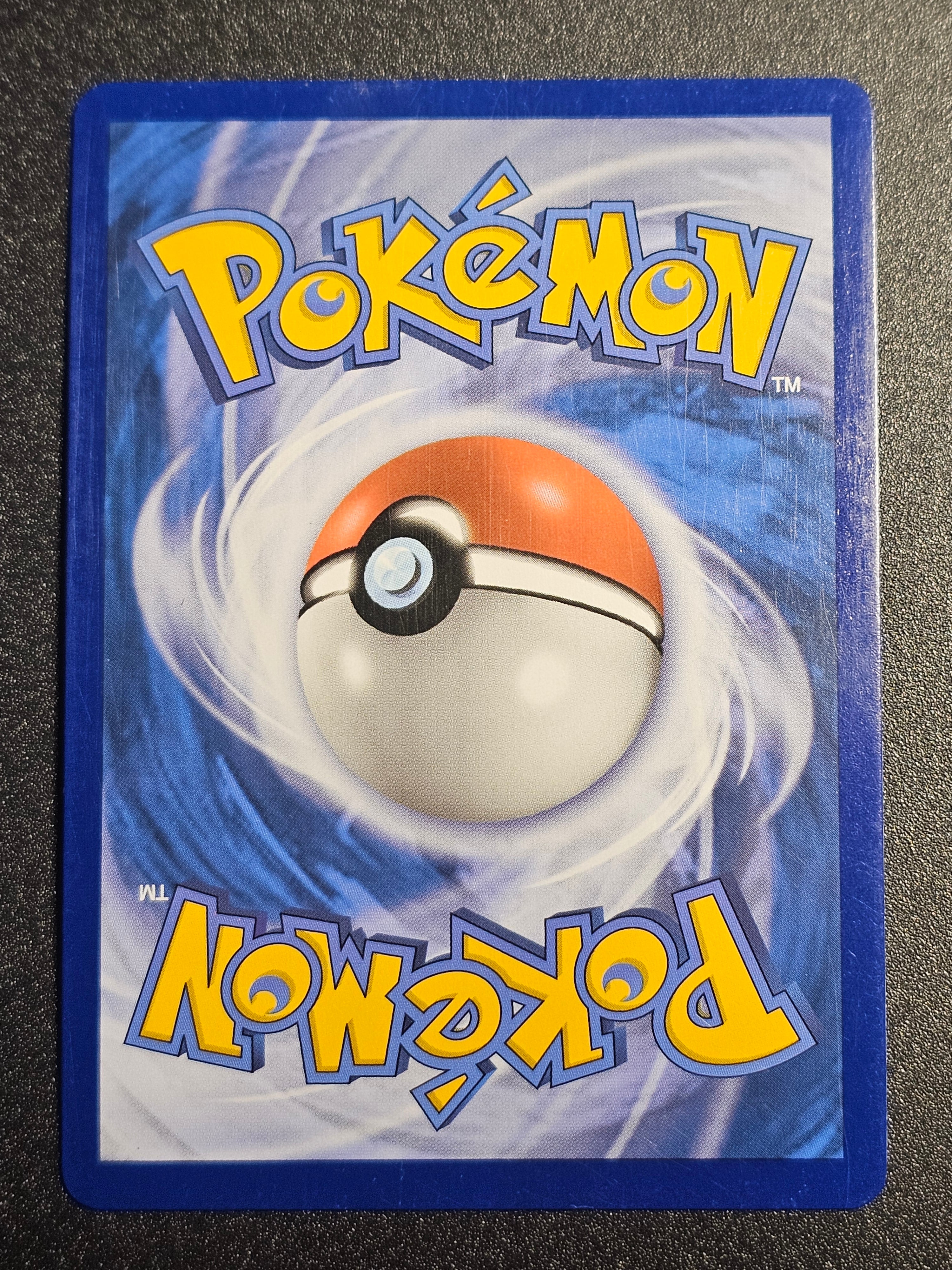 Pokemon TCG - Rosa 236/236 Cosmic Eclipse
